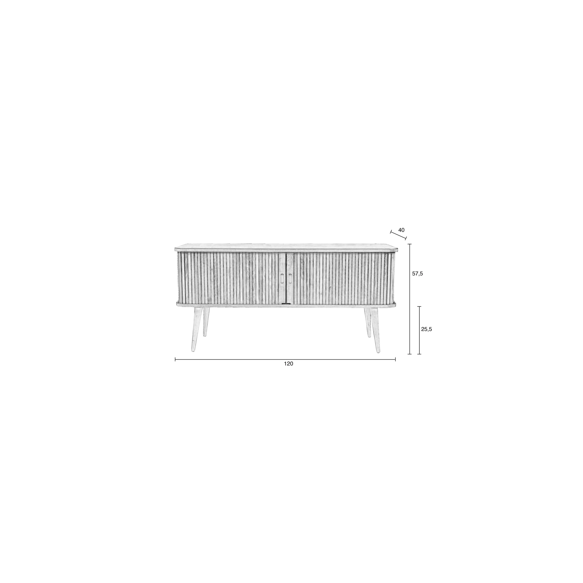 IMAGE for product variant SKU 4300022