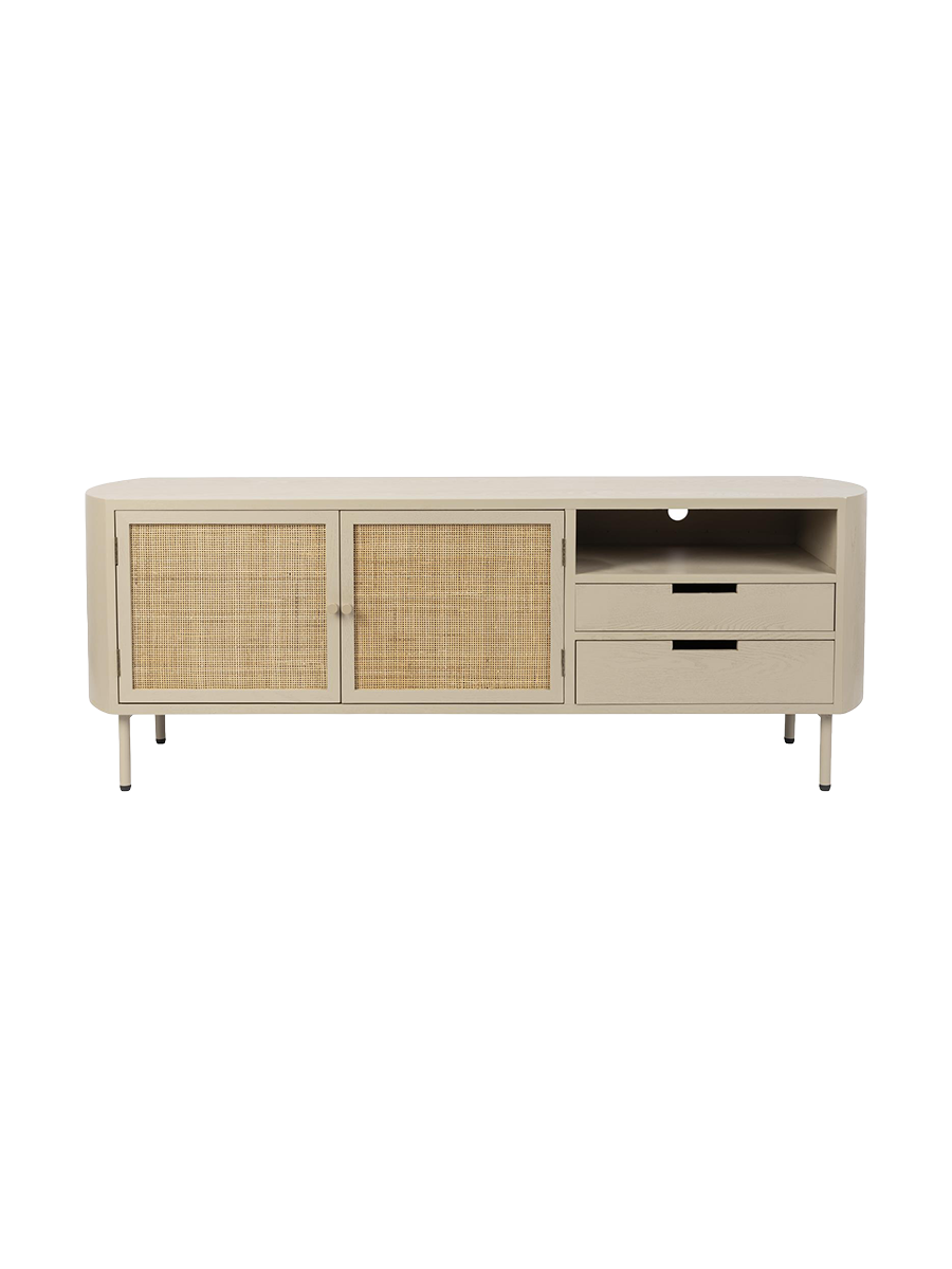IMAGE for product variant SKU 4300039