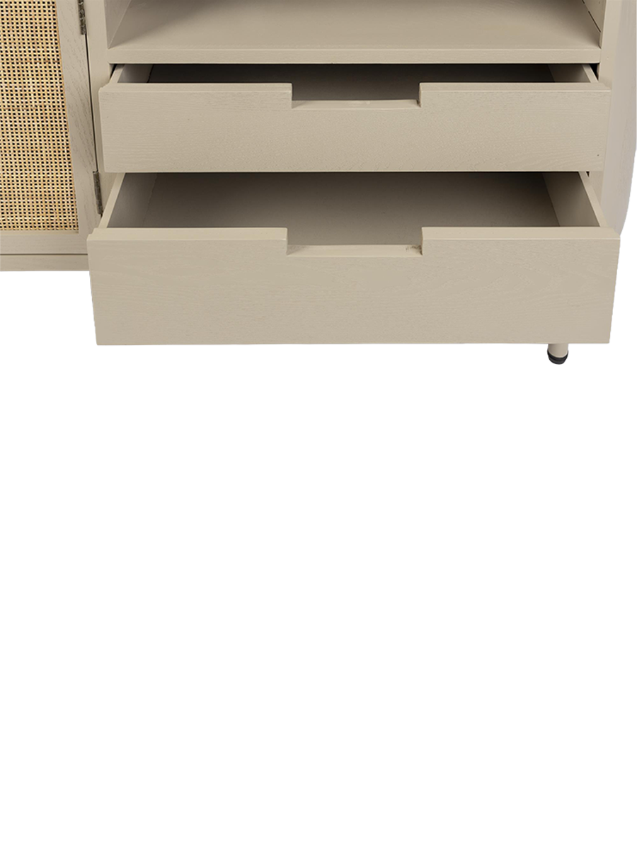 IMAGE for product variant SKU 4300039