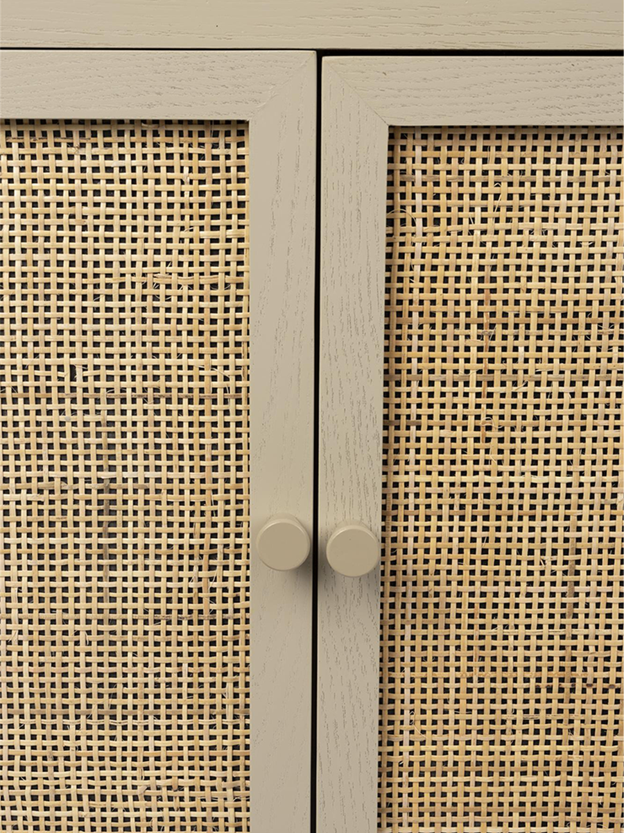 IMAGE for product variant SKU 4300039