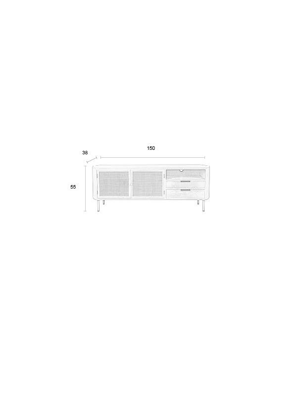 IMAGE for product variant SKU 4300039