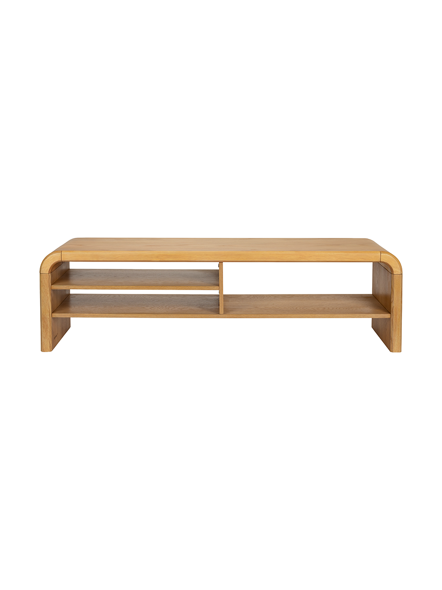 IMAGE for product variant SKU 4300041