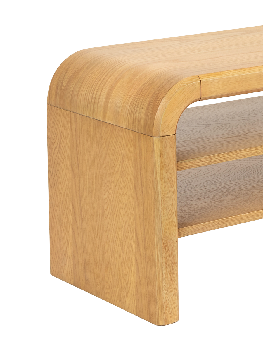 IMAGE for product variant SKU 4300041