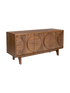IMAGE for product variant SKU 4300042