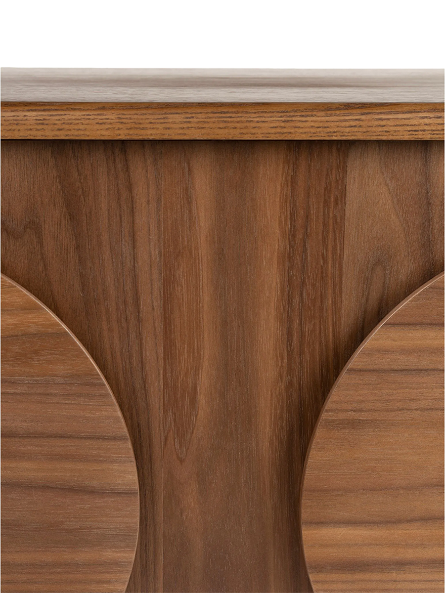 IMAGE for product variant SKU 4300042