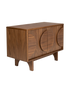 IMAGE for product variant SKU 4300043