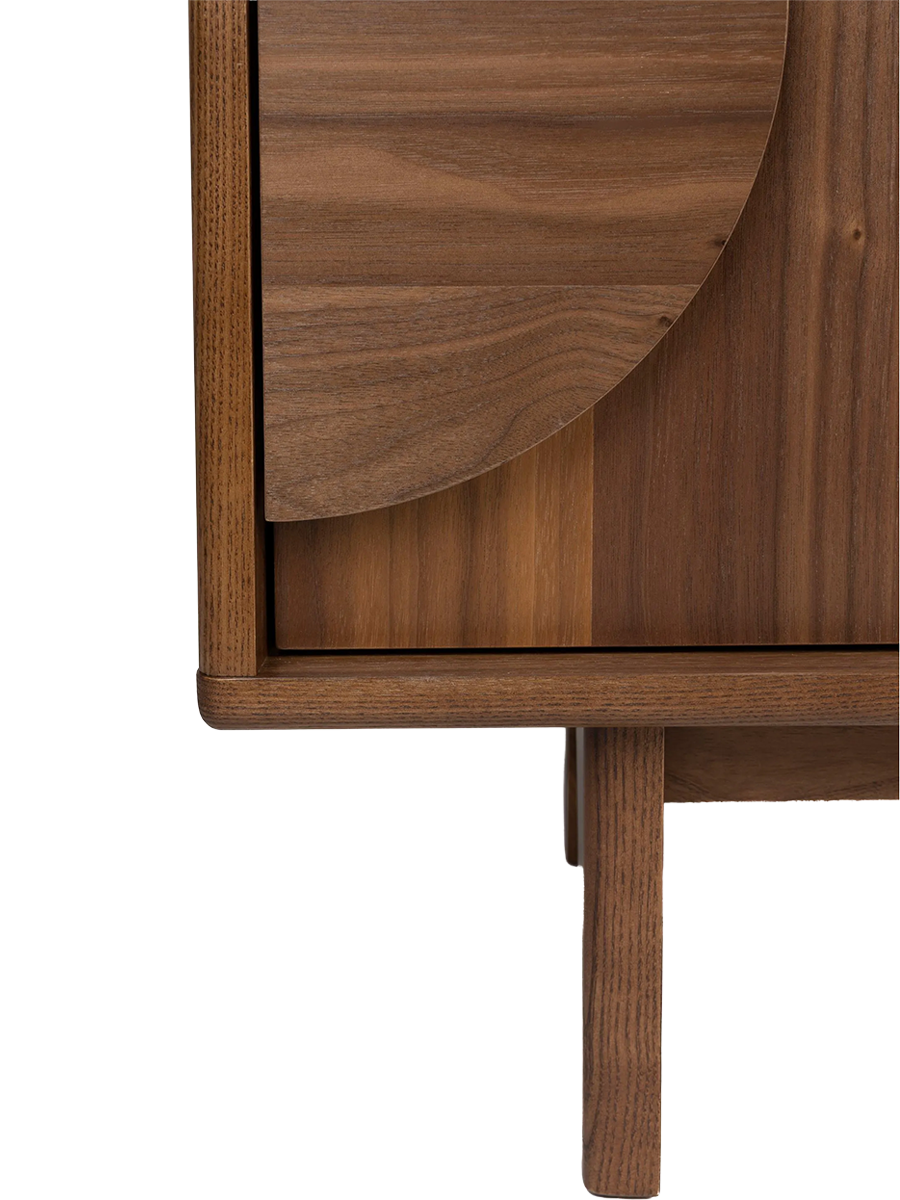 IMAGE for product variant SKU 4300043