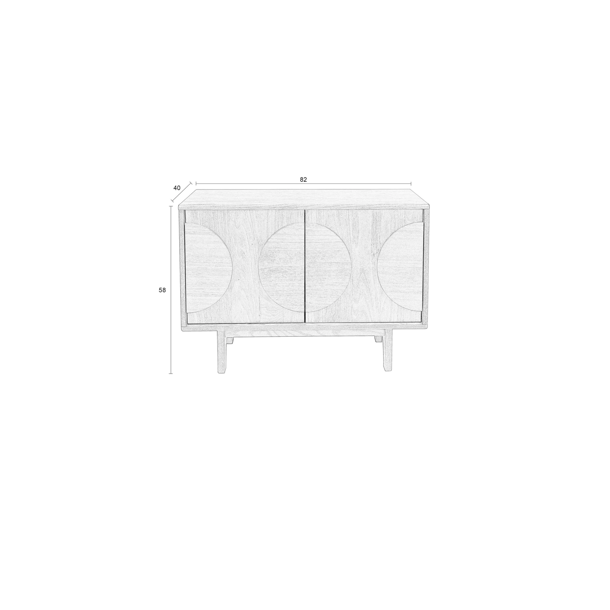 IMAGE for product variant SKU 4300043