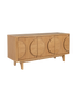IMAGE for product variant SKU 4300044