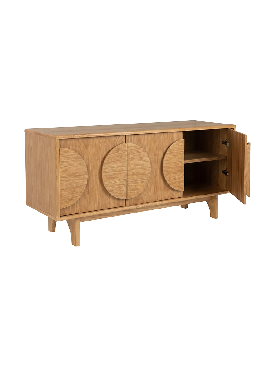 IMAGE for product variant SKU 4300044