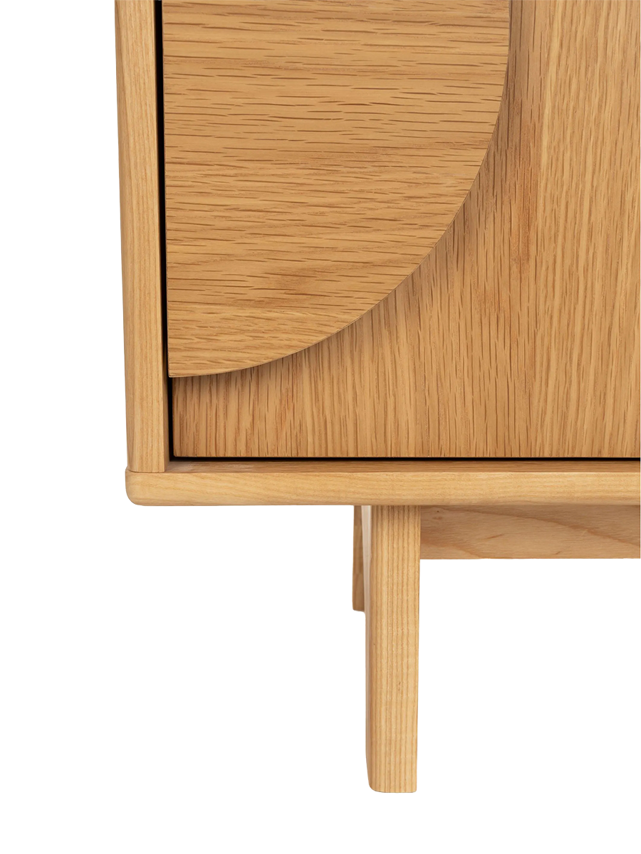 IMAGE for product variant SKU 4300044