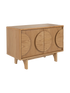 IMAGE for product variant SKU 4300045