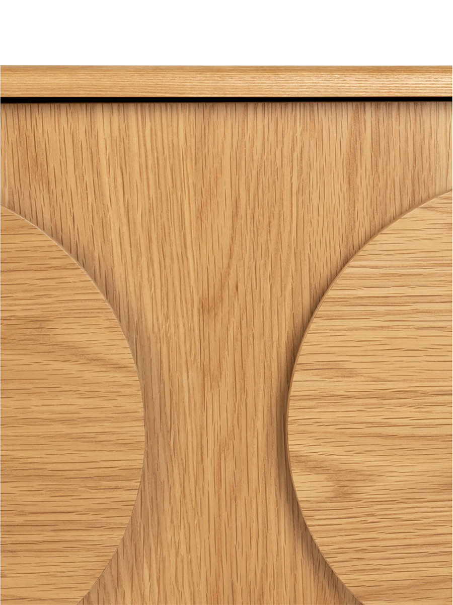 IMAGE for product variant SKU 4300045