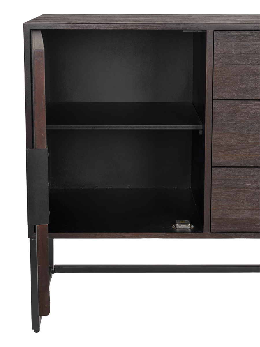 IMAGE for product variant SKU 4300048