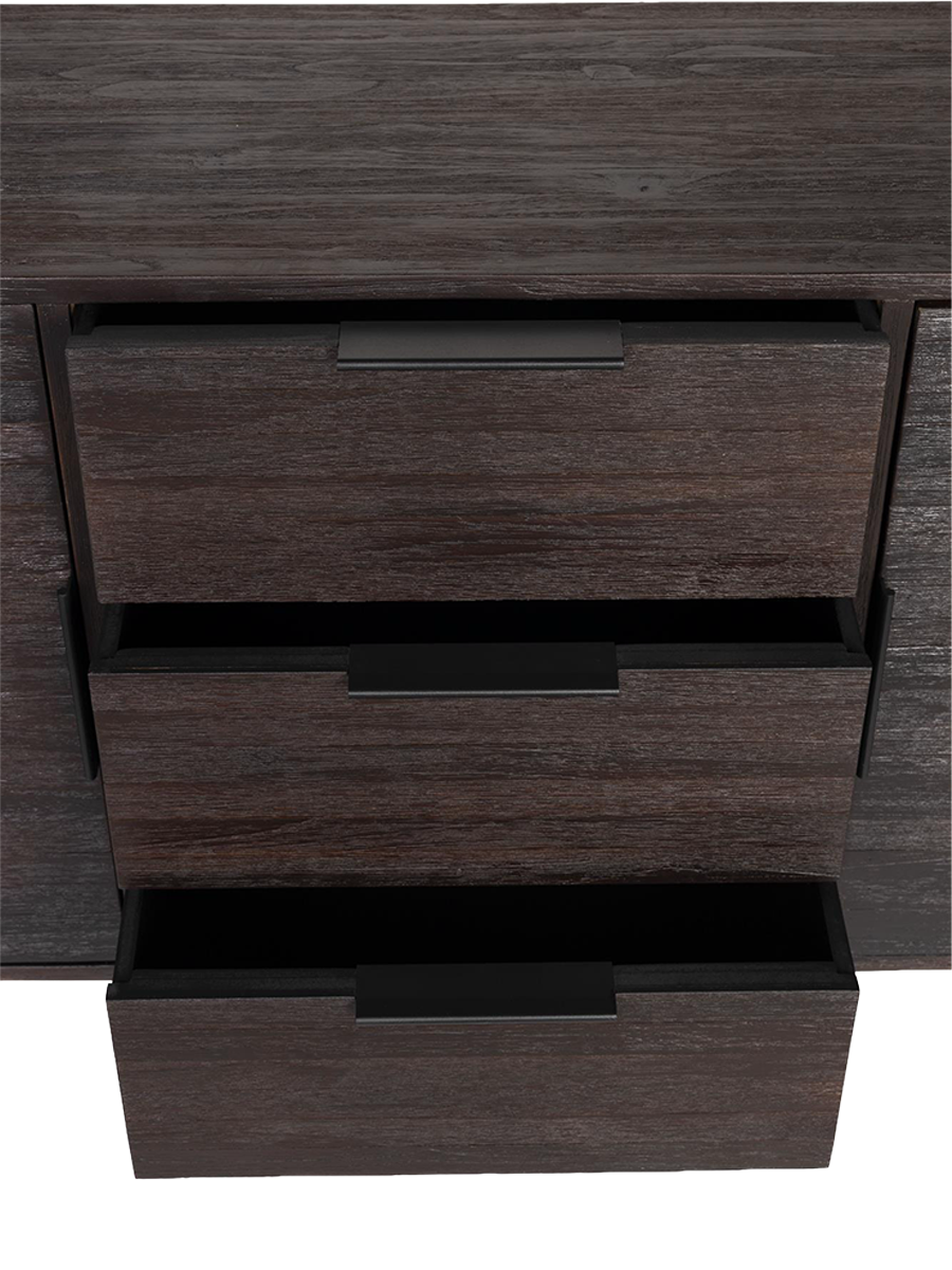 IMAGE for product variant SKU 4300048