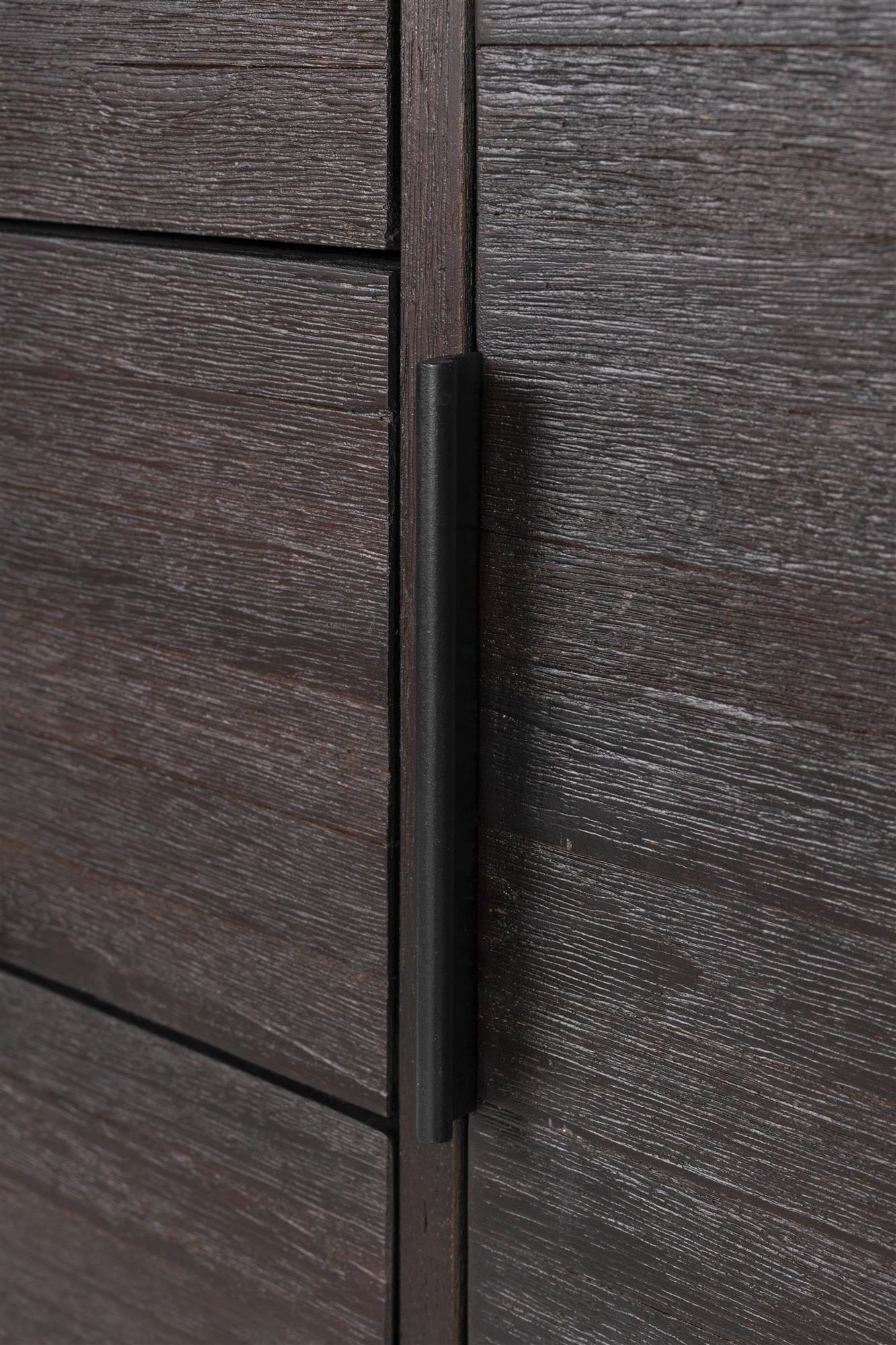 IMAGE for product variant SKU 4300048