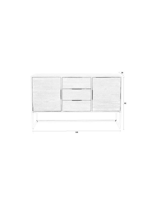 IMAGE for product variant SKU 4300048
