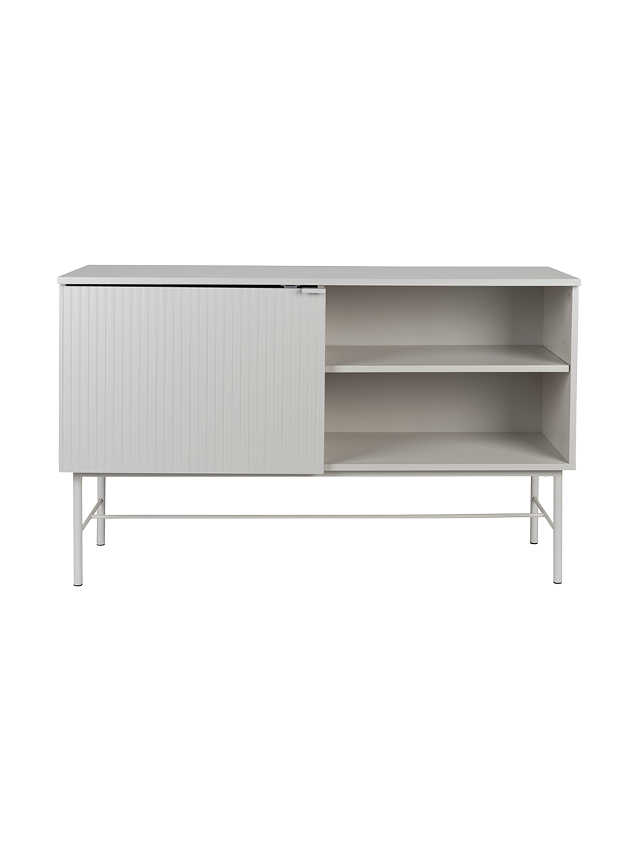 IMAGE for product variant SKU 4300056