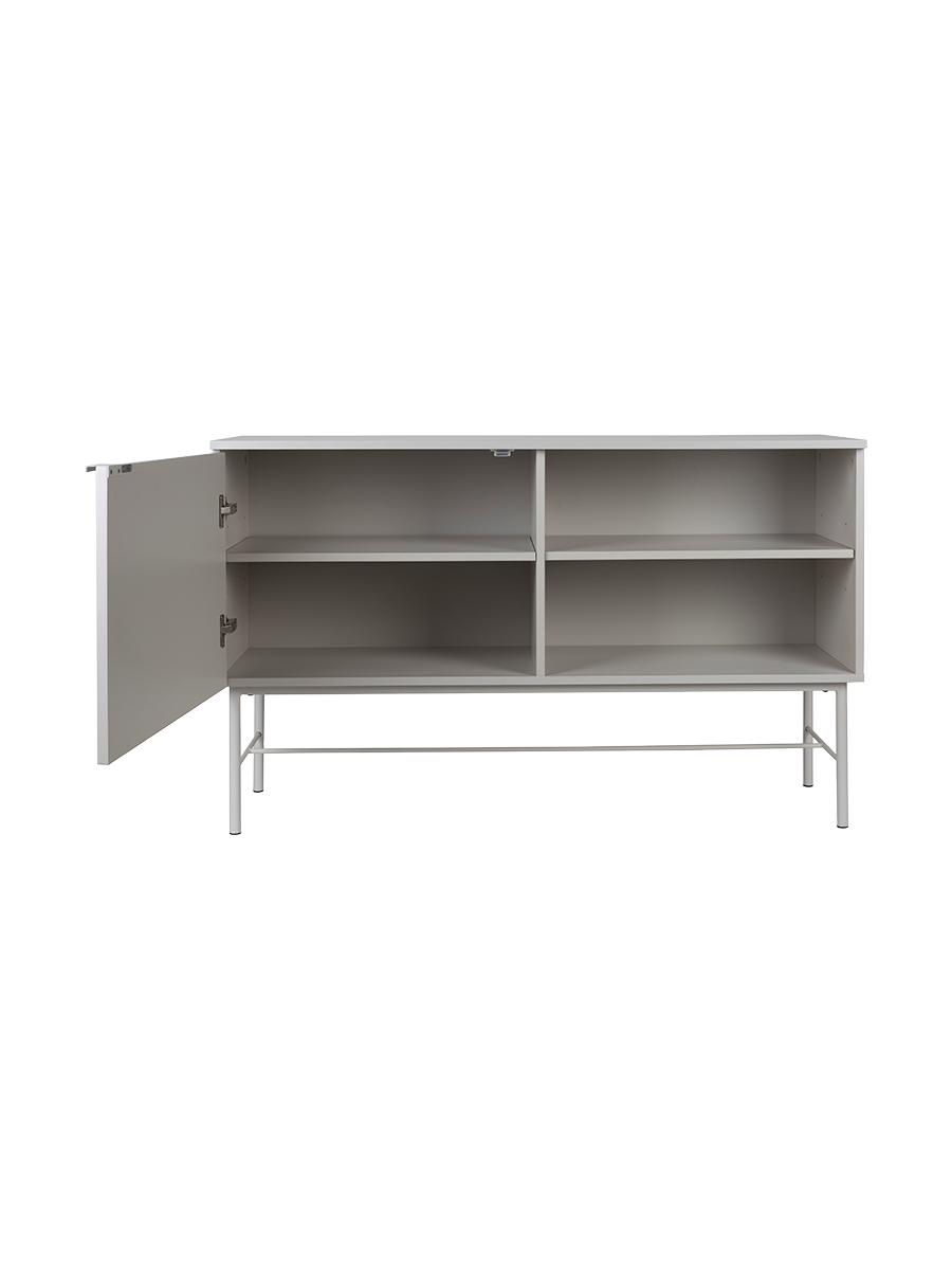 IMAGE for product variant SKU 4300056