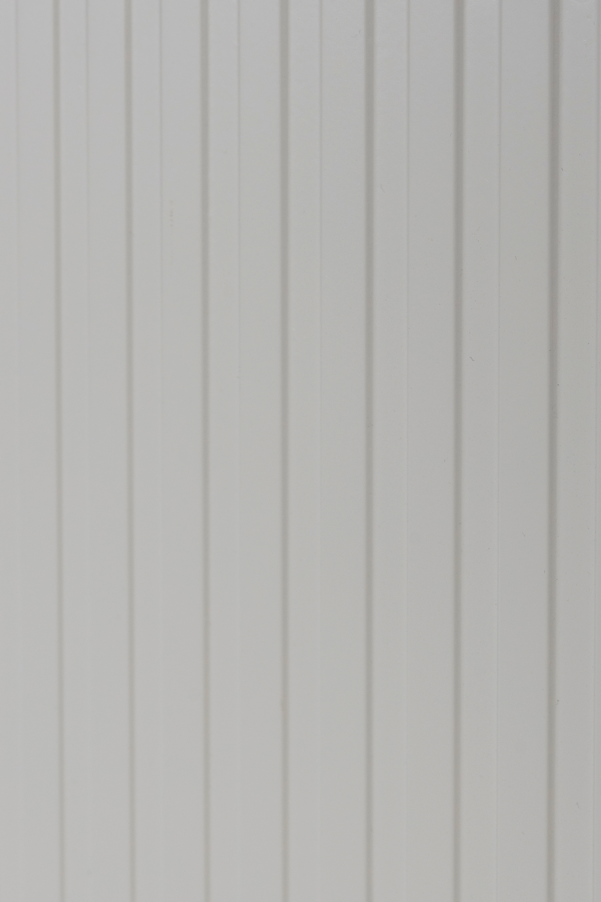 IMAGE for product variant SKU 4300056