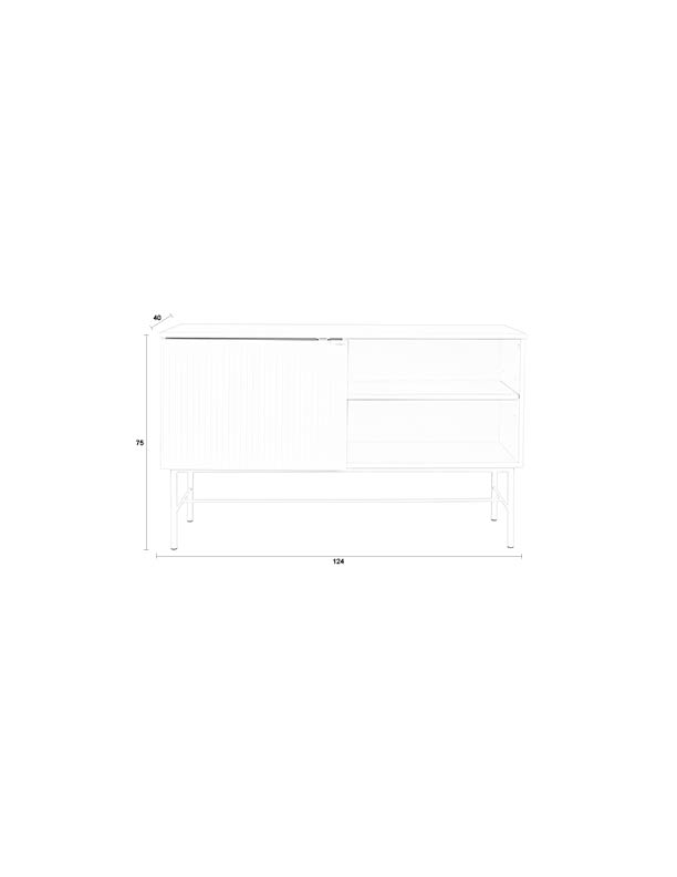 IMAGE for product variant SKU 4300056