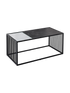 IMAGE for product variant SKU 43001