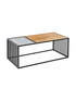 IMAGE for product variant SKU 43002