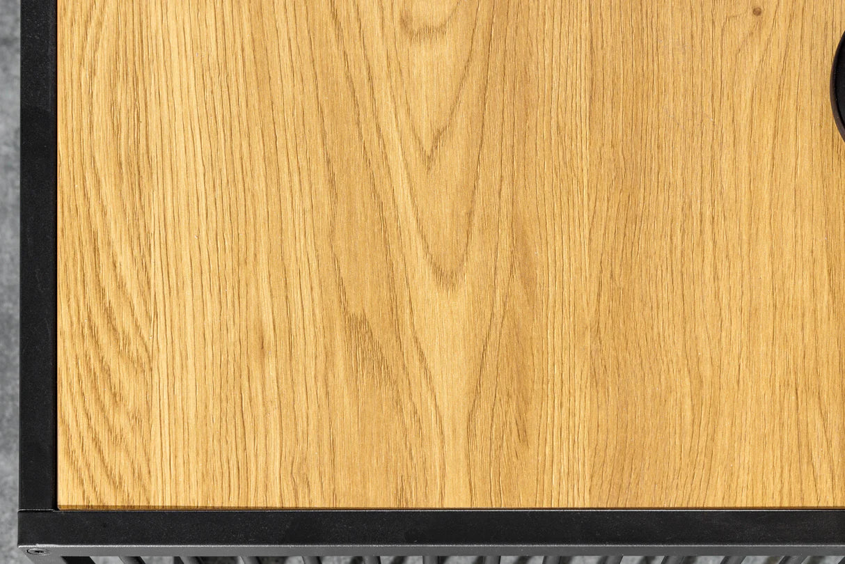 IMAGE for product variant SKU 43002