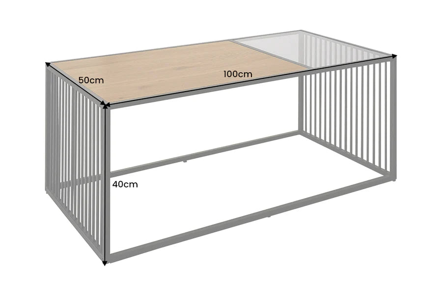 IMAGE for product variant SKU 43002