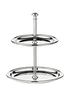 IMAGE for product variant SKU 4304