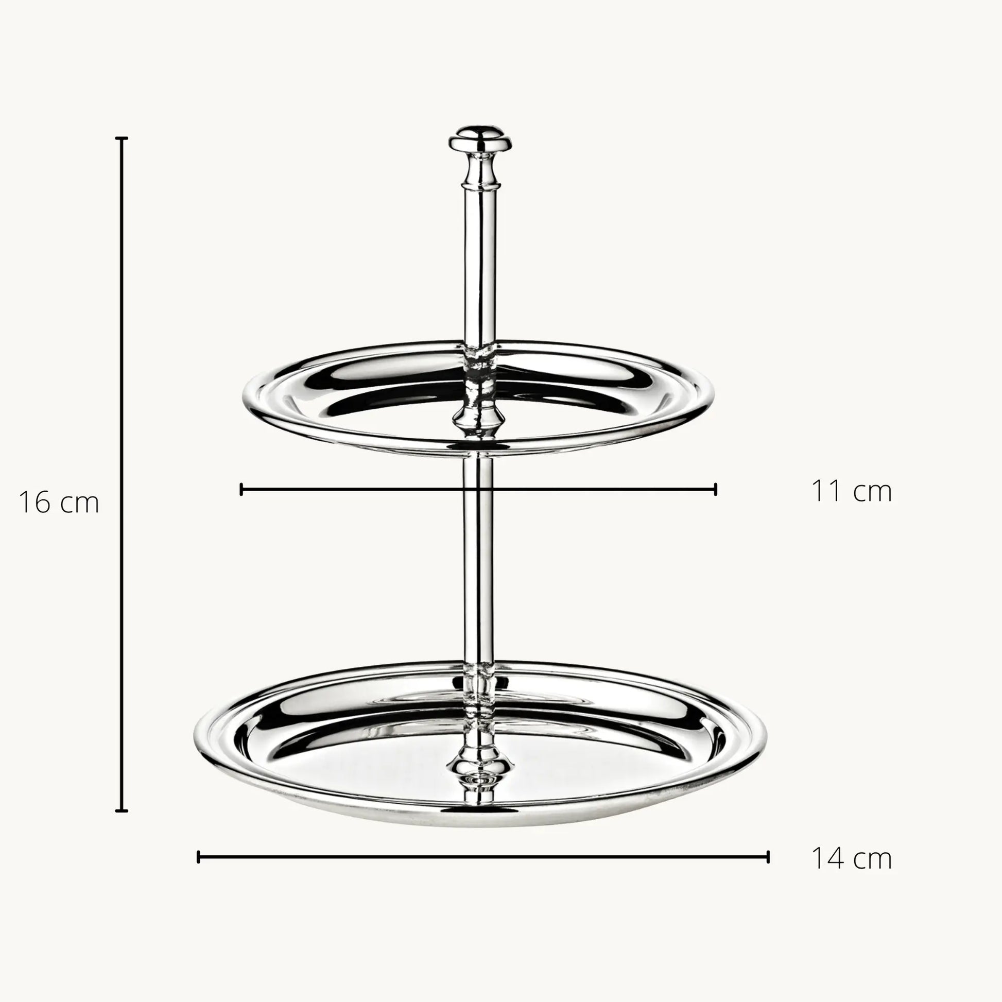IMAGE for product variant SKU 4304