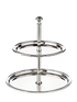 IMAGE for product variant SKU 4305