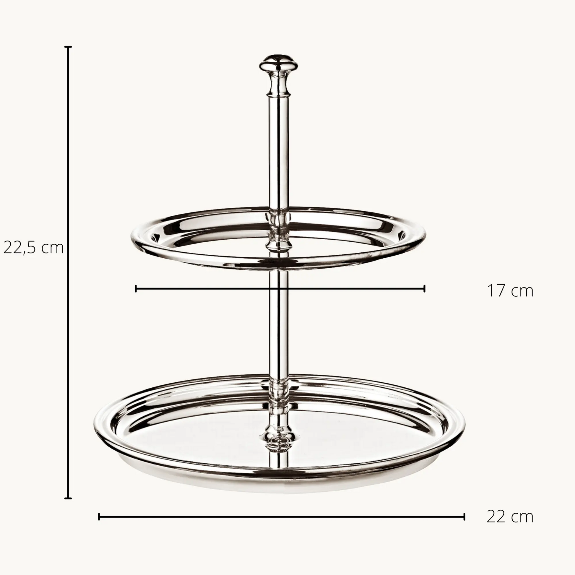 IMAGE for product variant SKU 4305