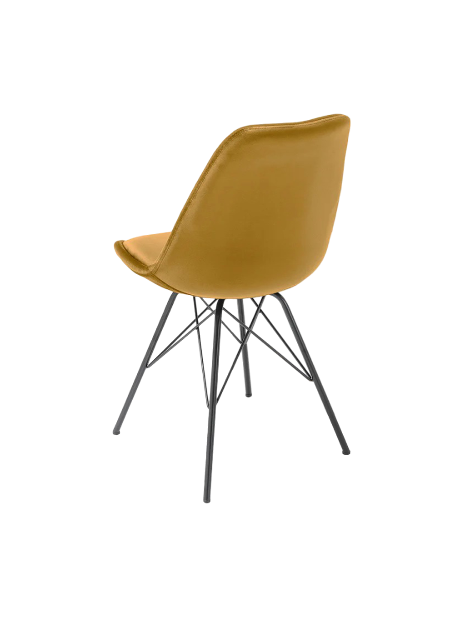 IMAGE for product variant SKU 43063