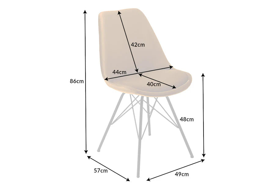IMAGE for product variant SKU 43063