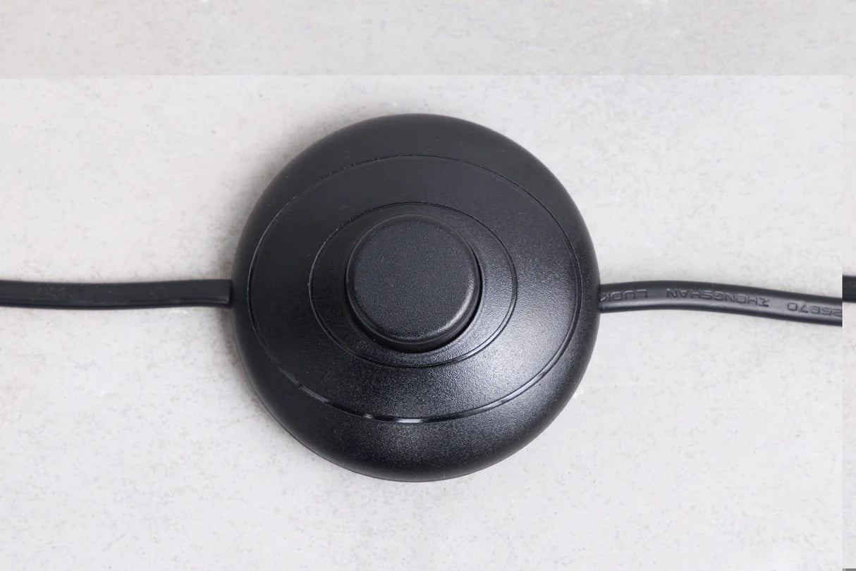 IMAGE for product variant SKU 43075