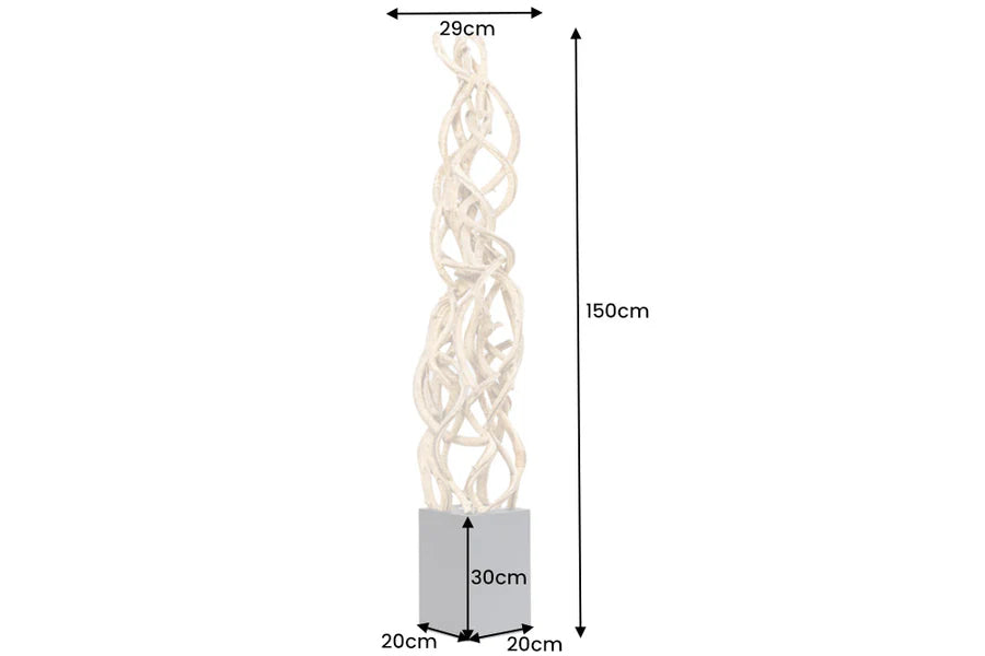 IMAGE for product variant SKU 43075
