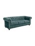 IMAGE for product variant SKU 43091