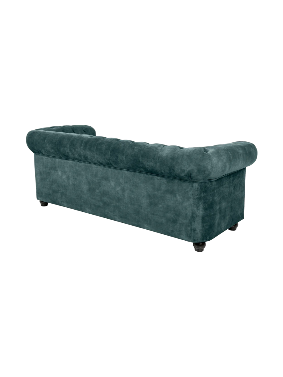 IMAGE for product variant SKU 43091