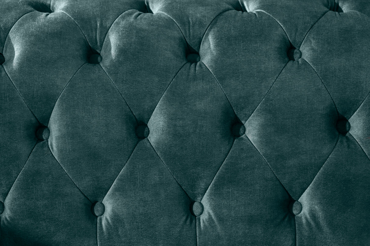IMAGE for product variant SKU 43091