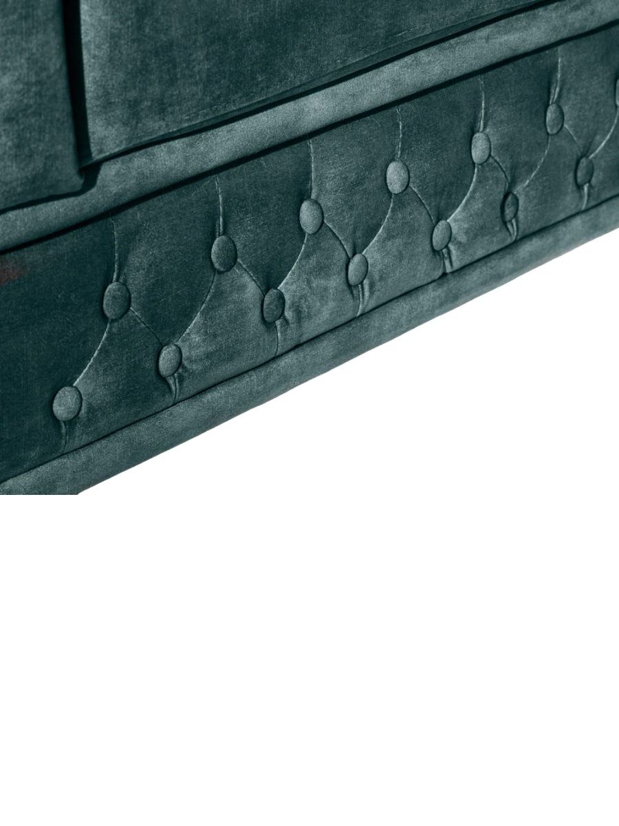 IMAGE for product variant SKU 43091