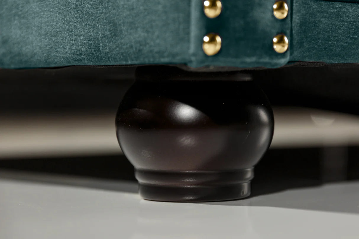 IMAGE for product variant SKU 43091