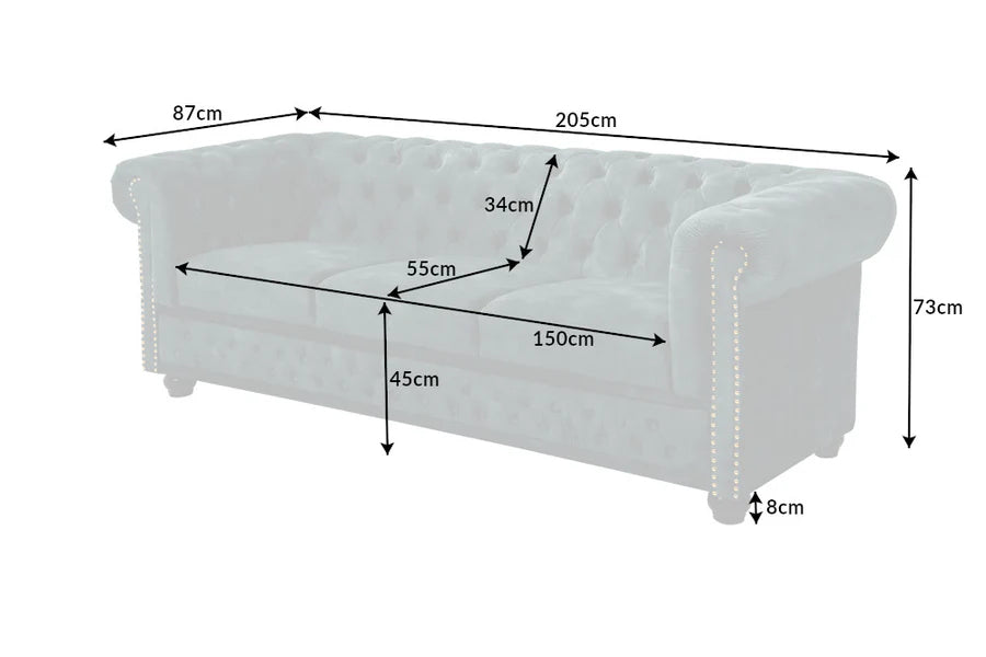 IMAGE for product variant SKU 43091