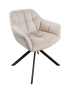 IMAGE for product variant SKU 43110