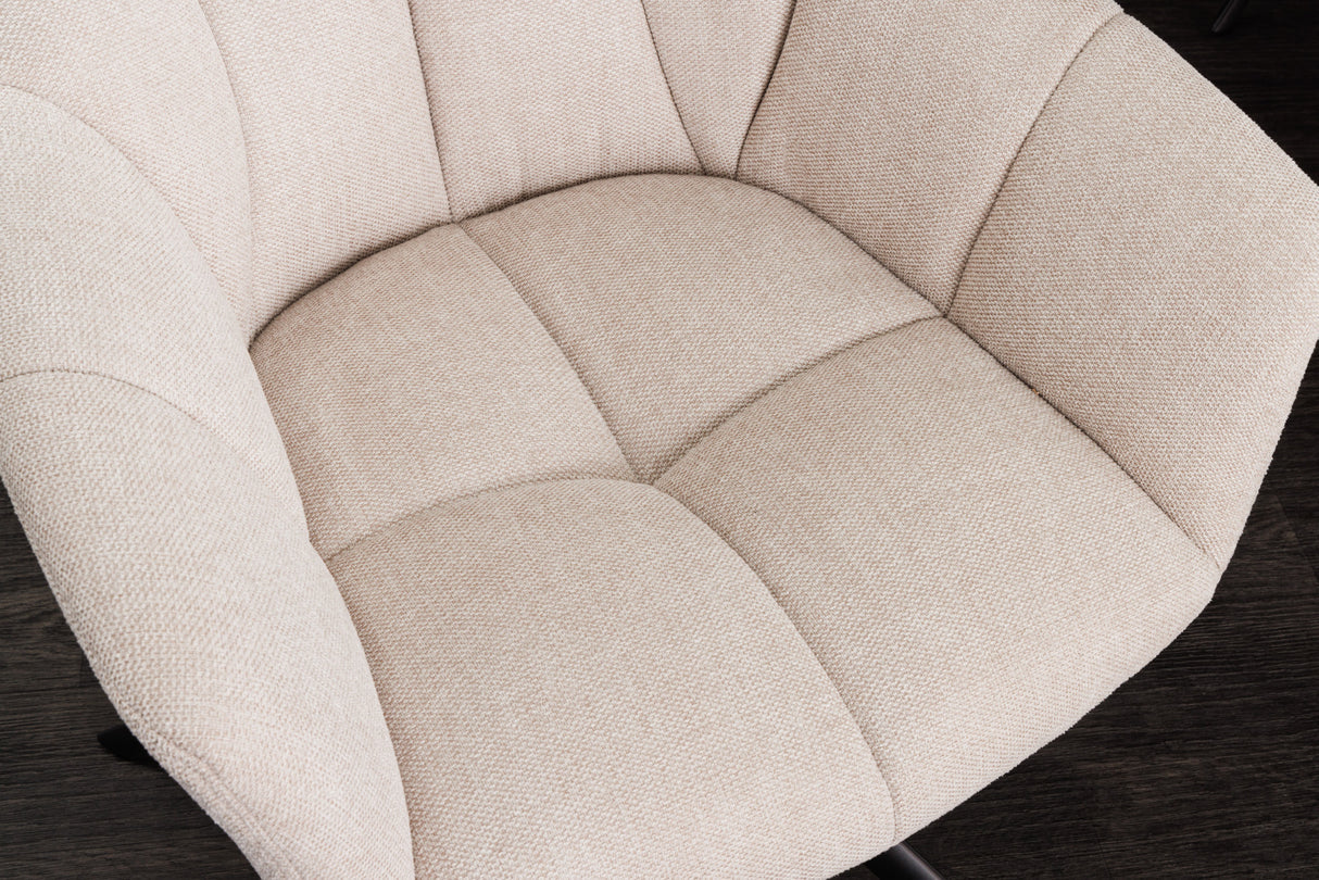 IMAGE for product variant SKU 43110
