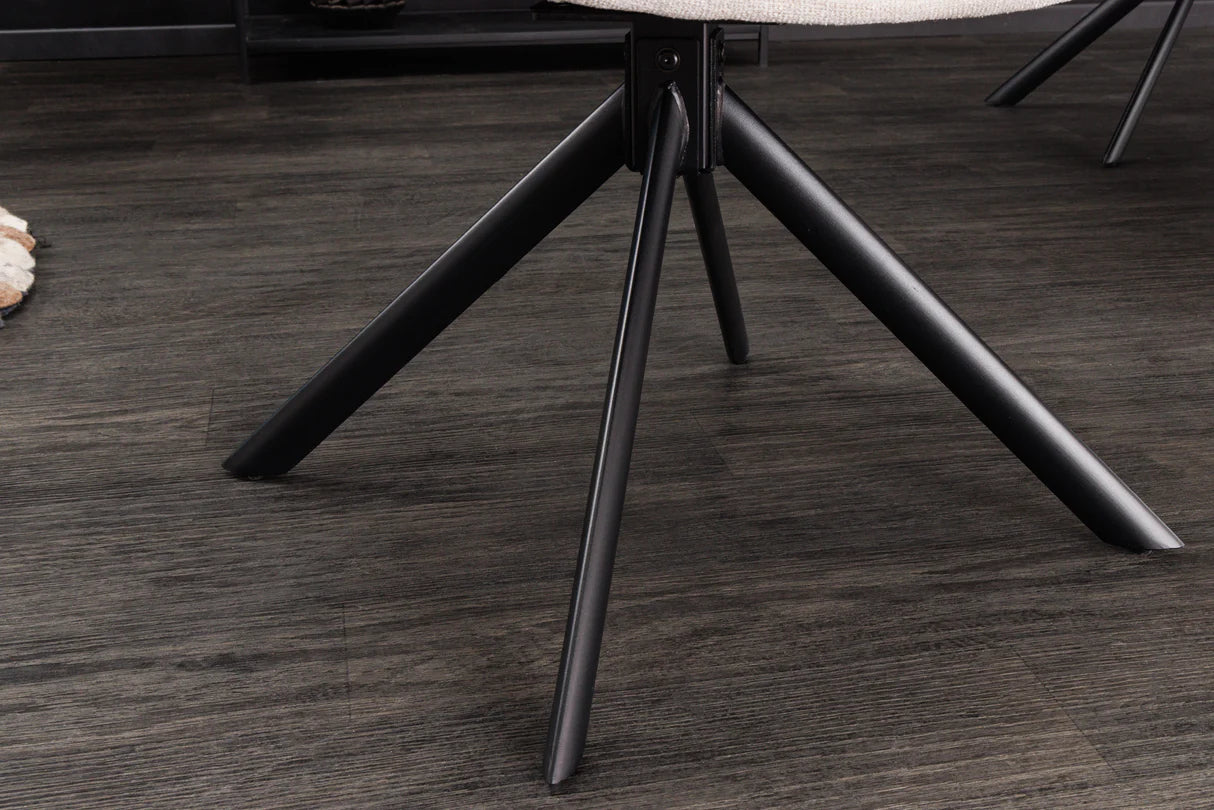IMAGE for product variant SKU 43110