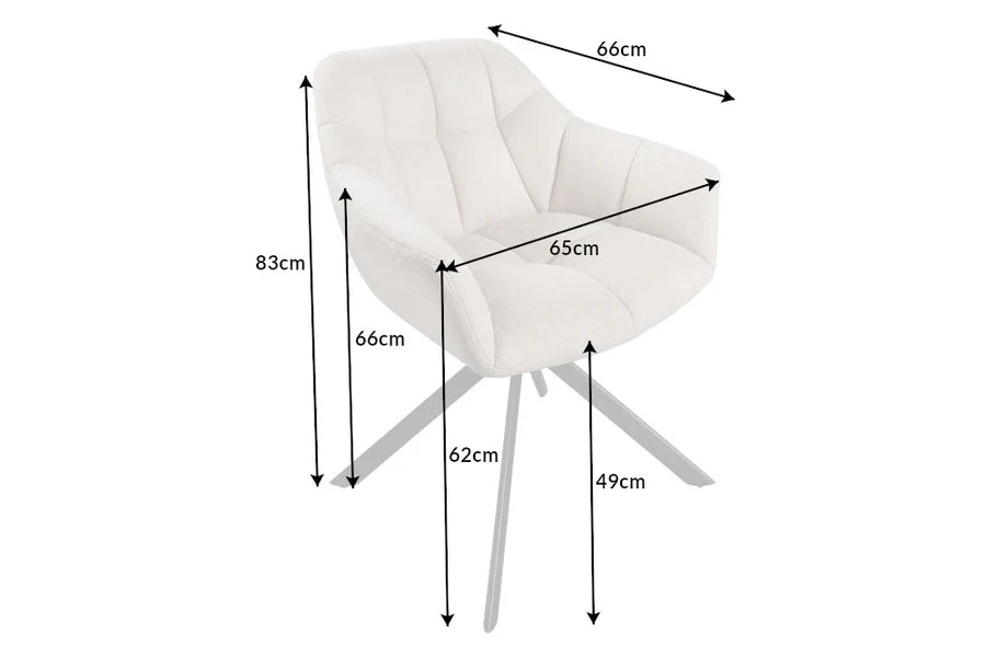 IMAGE for product variant SKU 43110
