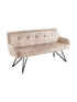 IMAGE for product variant SKU 43126