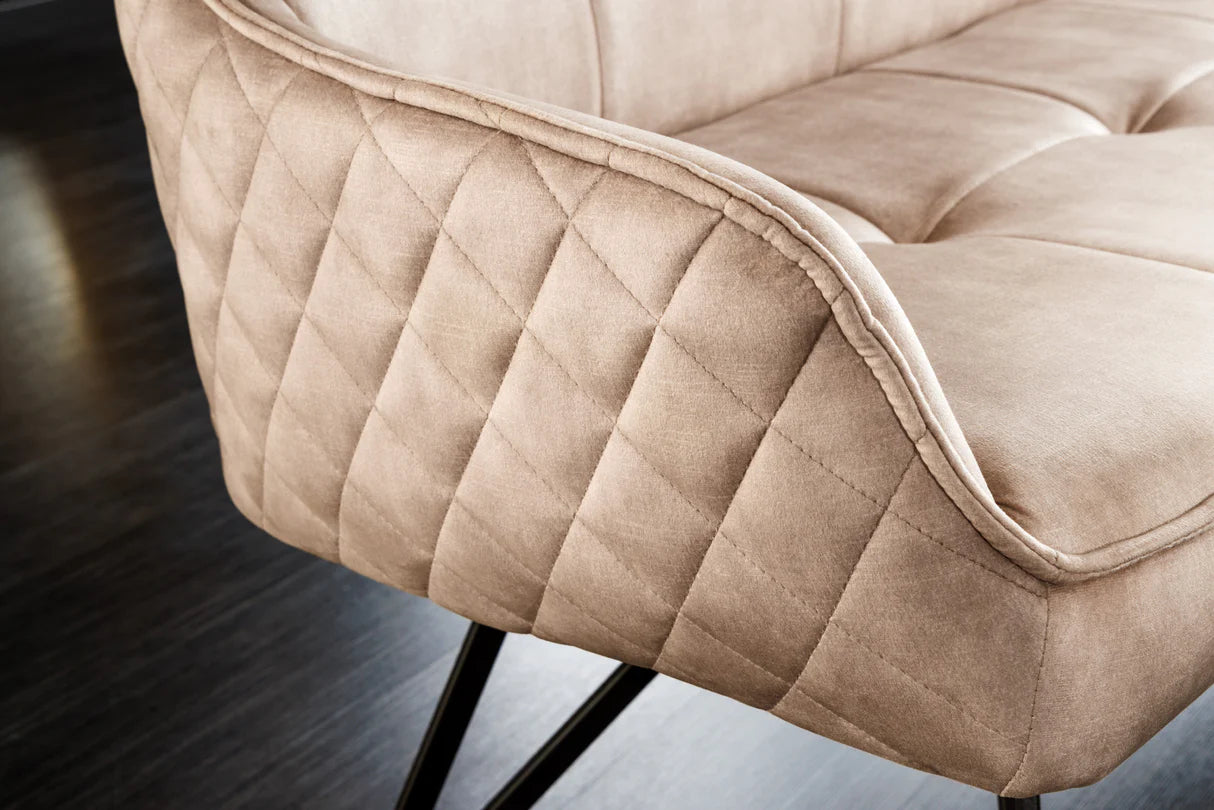 IMAGE for product variant SKU 43126