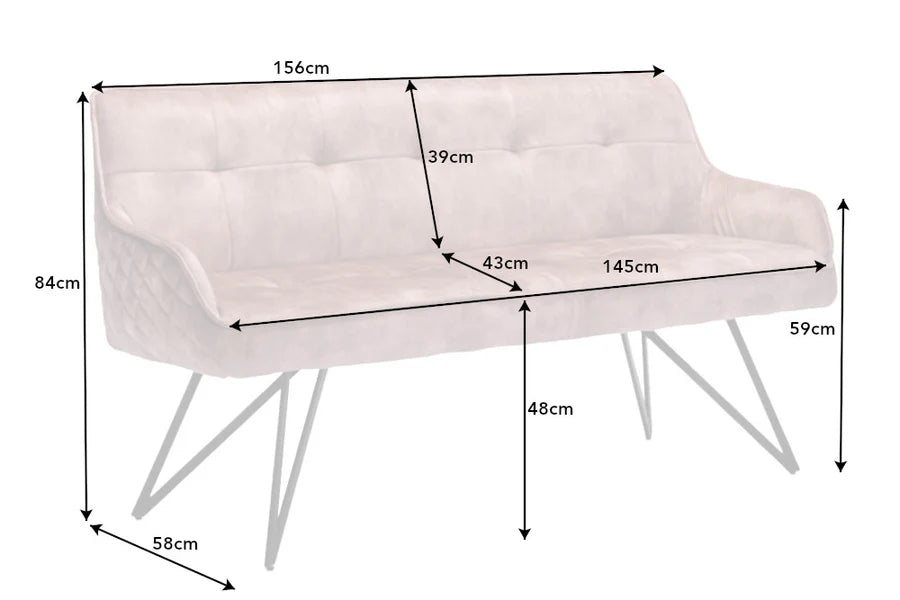 IMAGE for product variant SKU 43126